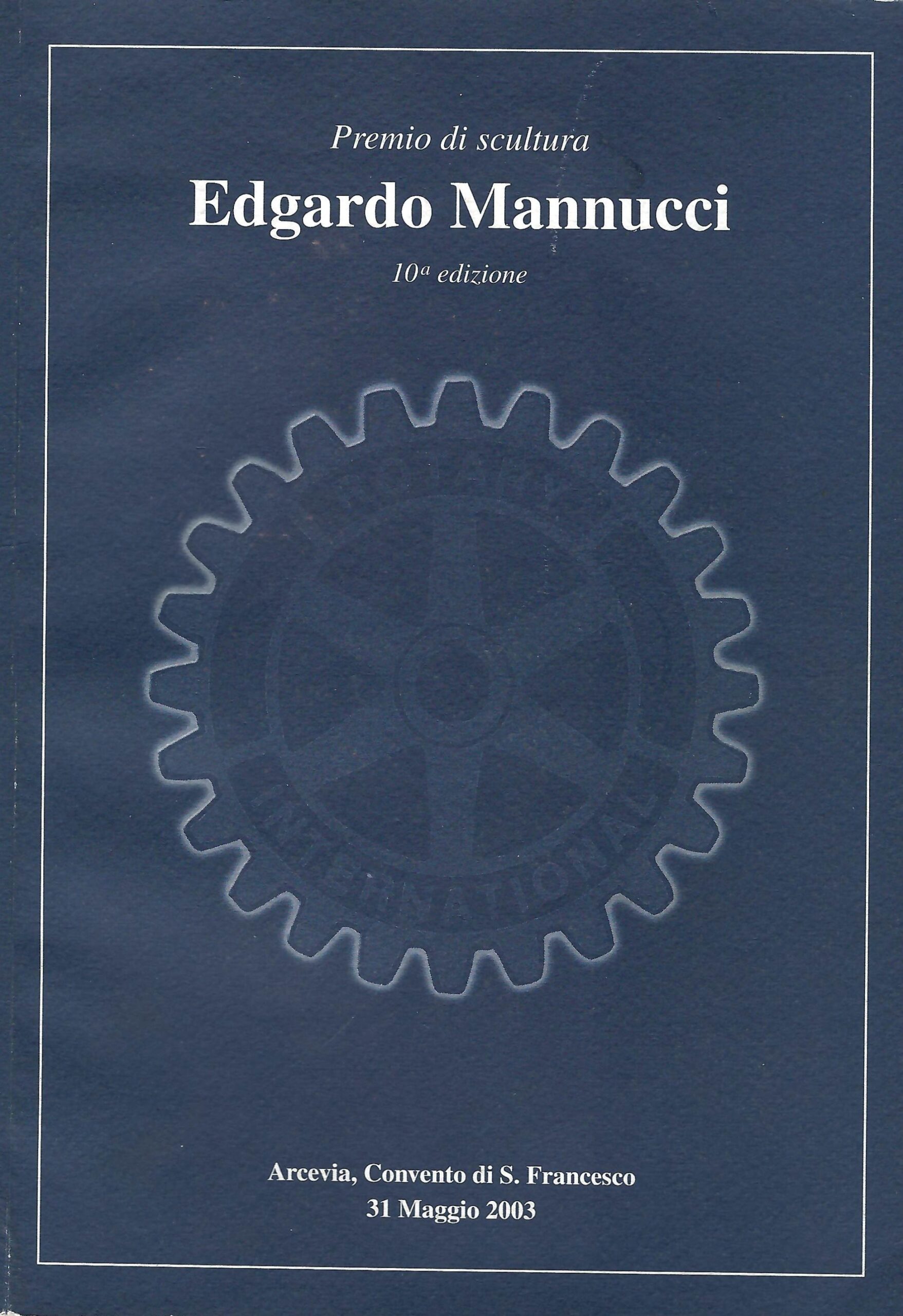 scan_20240605105723_Page_1