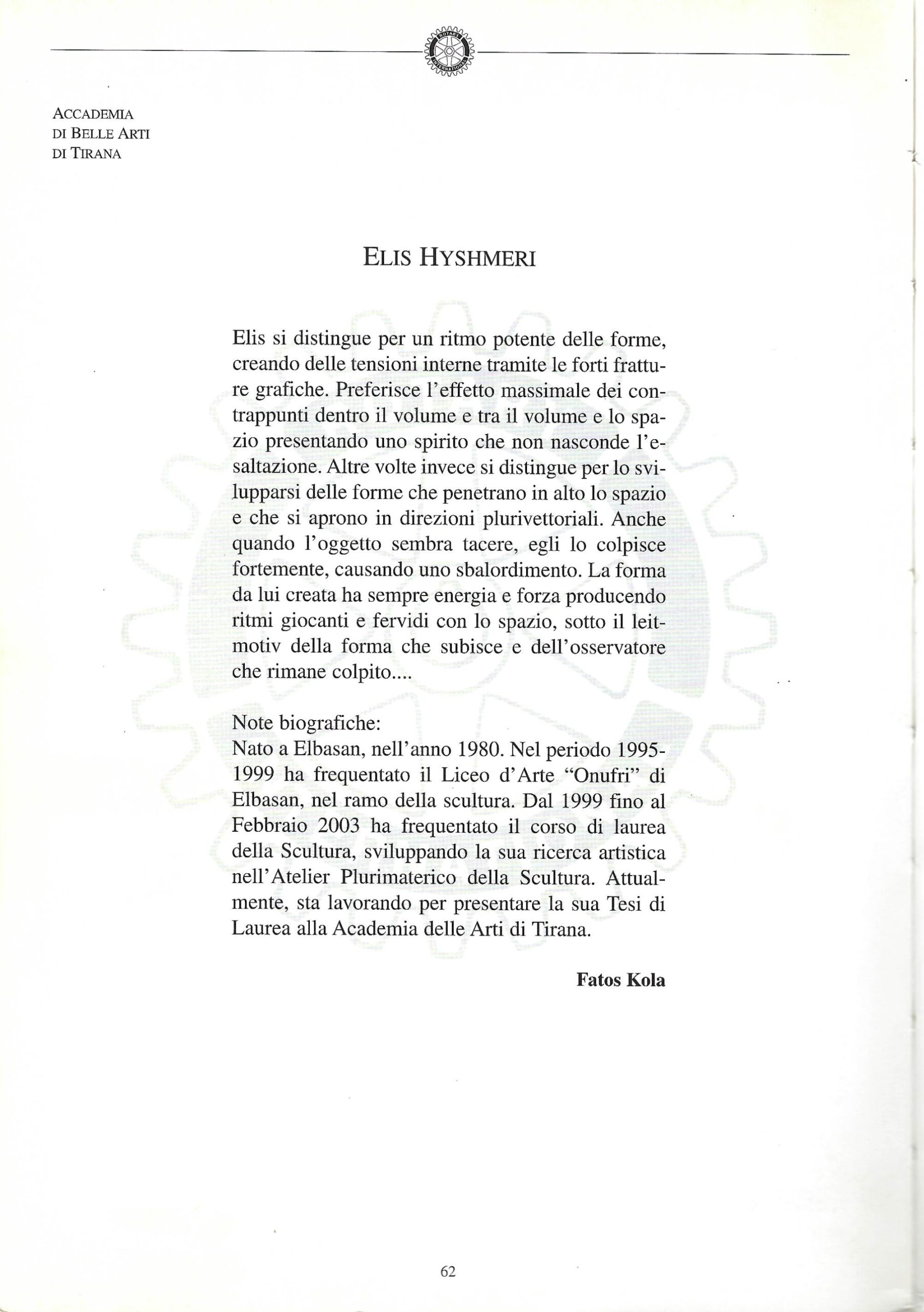 scan_20240605105723_Page_2