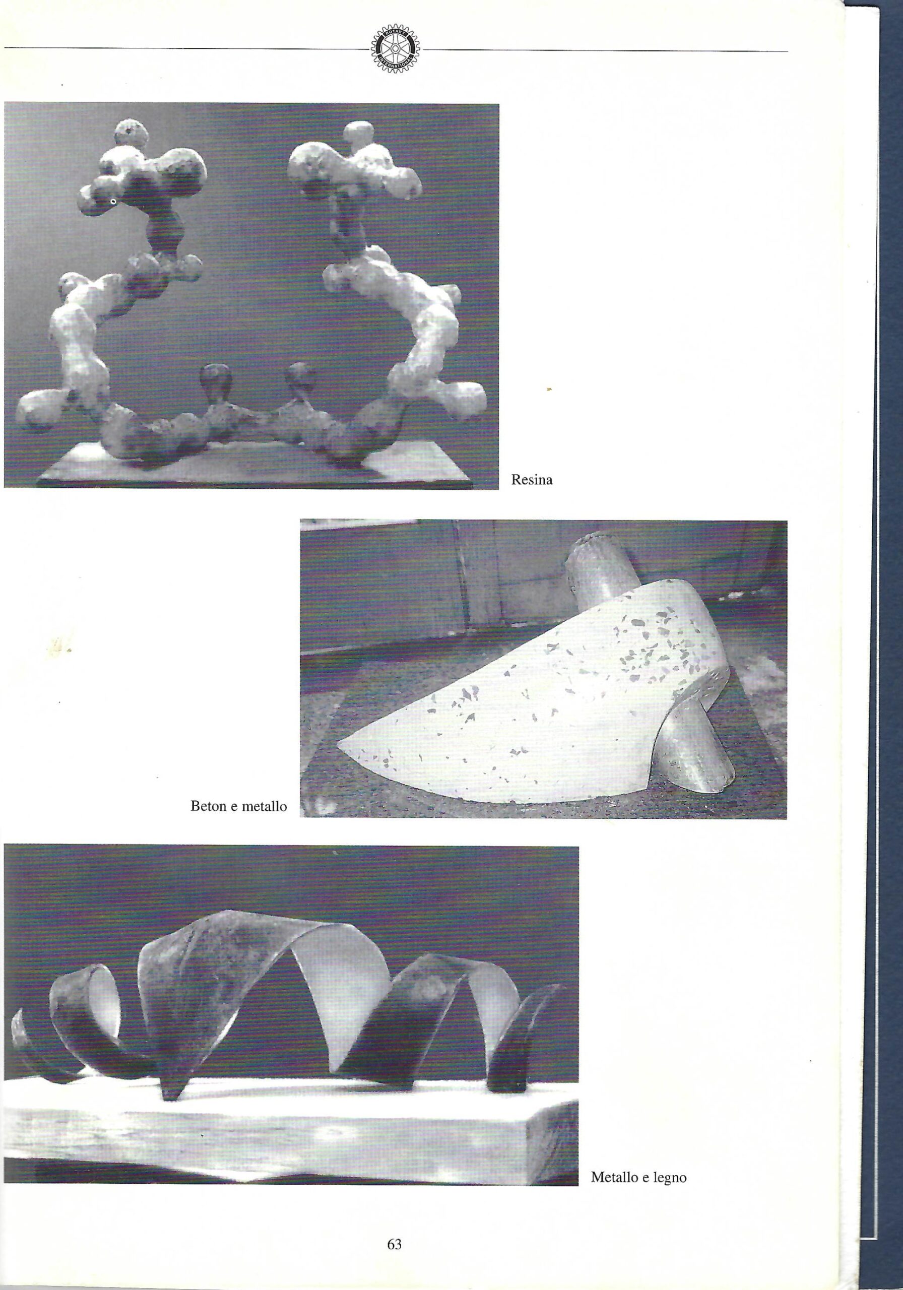 scan_20240605105723_Page_3